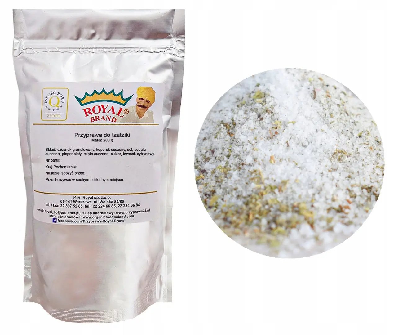 3bfb99efefb5d46cc05fec9e68f6858f