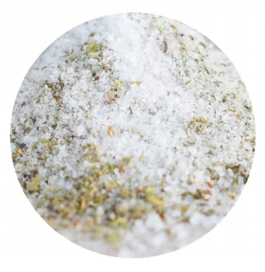 37403dcb7f37797e97df167169697505