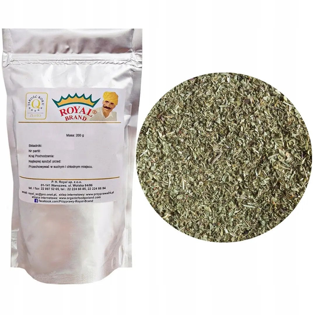 47e917faf021a5b6c5646dcfebeaca19