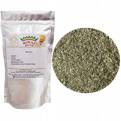 47e917faf021a5b6c5646dcfebeaca19