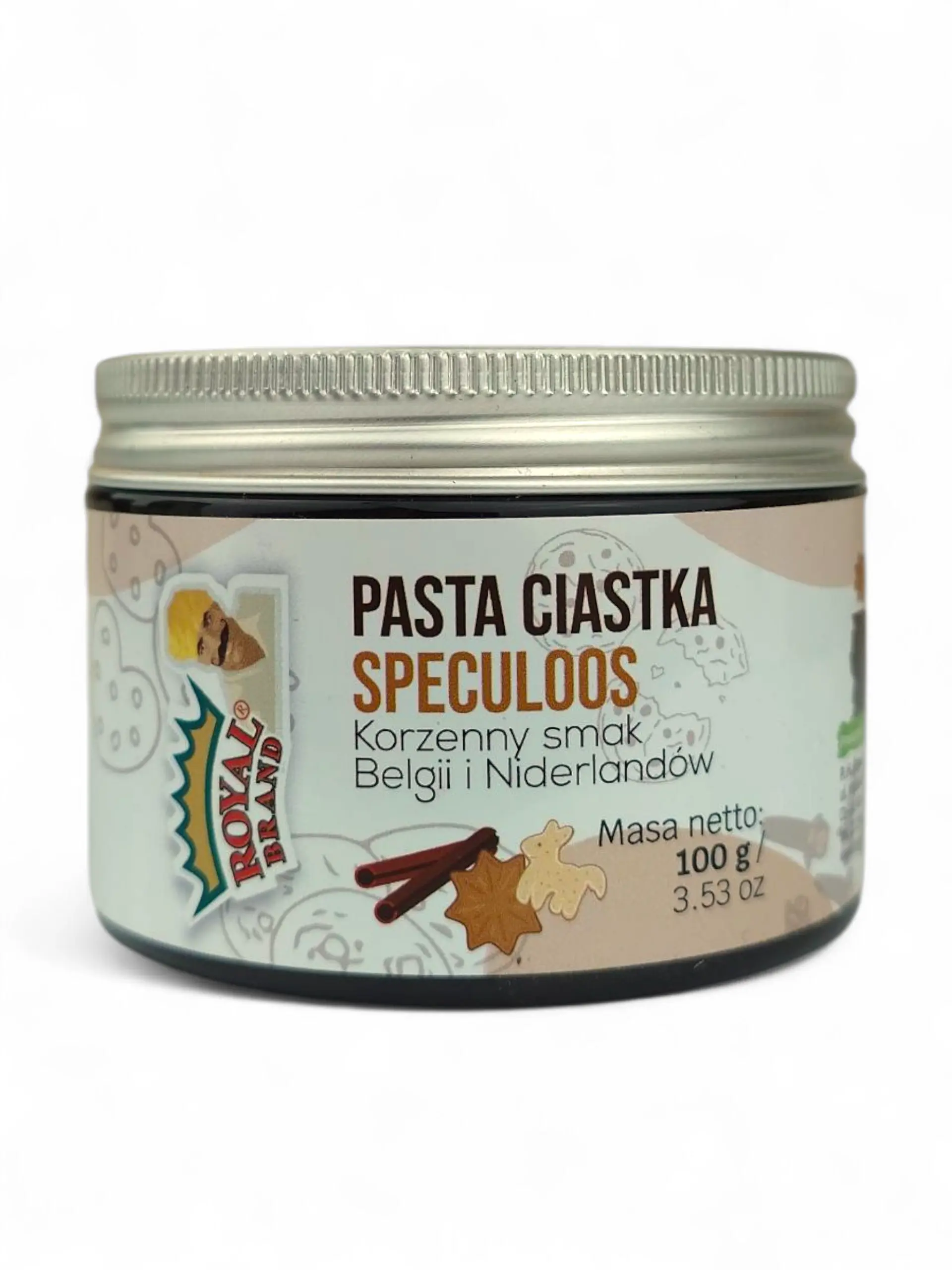 2f8f3b32d83827c3589d9fd1f05fe8fe