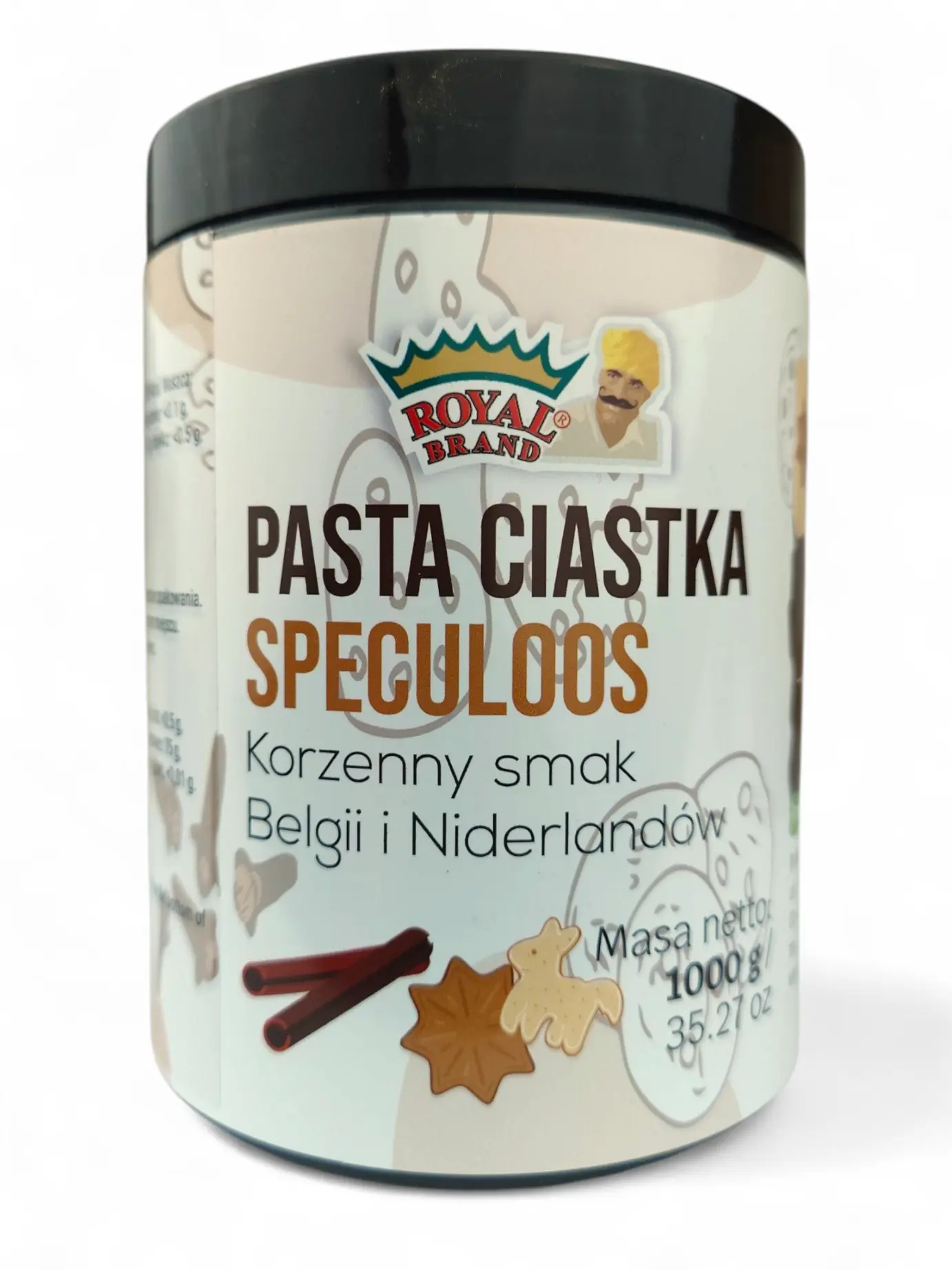 4115e76188d07f9d292dbbfea33ed913