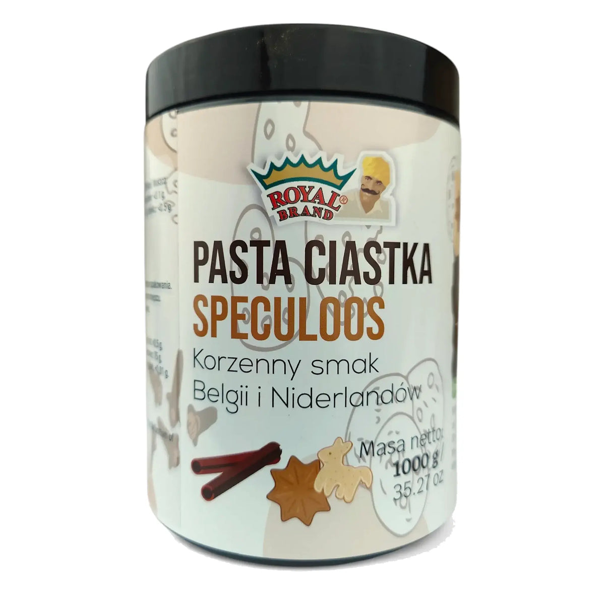 4115e76188d07f9d292dbbfea33ed913