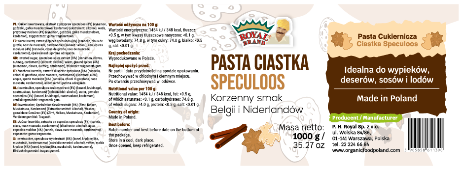 b1a6fb200a1158c8fac640fda1be2278