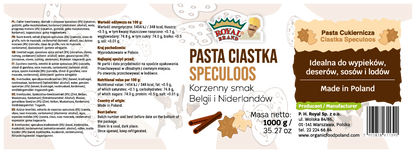 b1a6fb200a1158c8fac640fda1be2278