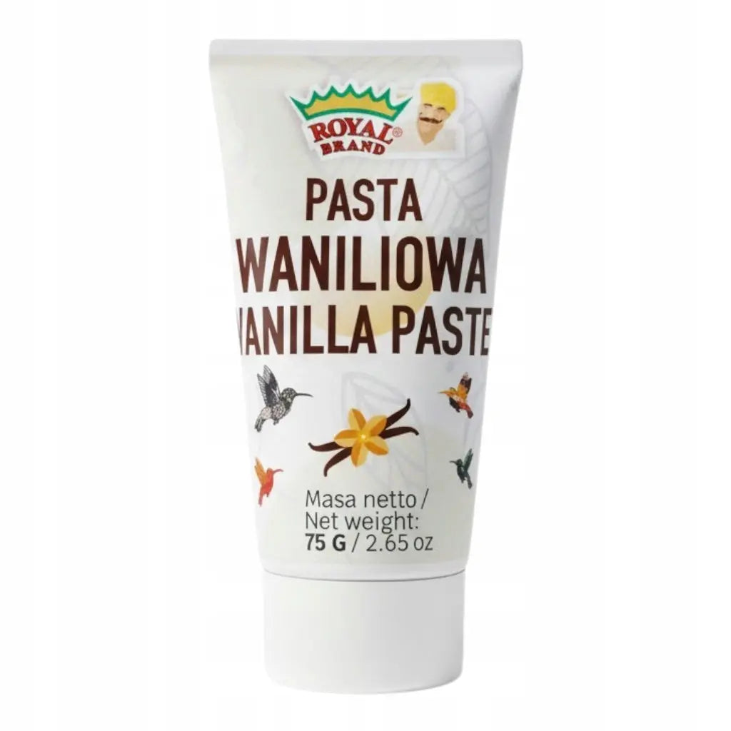 aae5428b3fac3d74d058b5d86e3d0afa