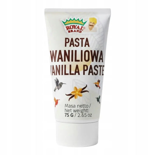 aae5428b3fac3d74d058b5d86e3d0afa