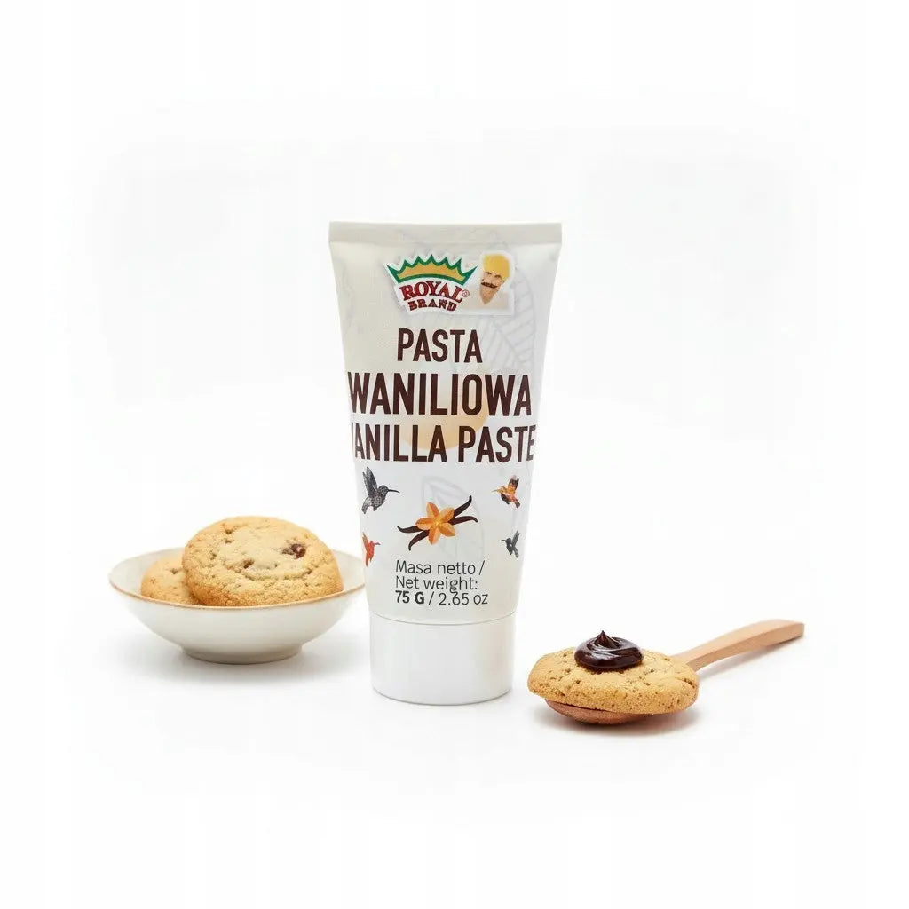 0b36d02ac01456b30dd2840912437c50