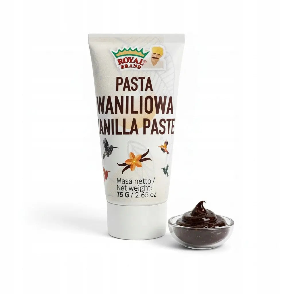 6f847879787c5e0620d865690cdabcb8