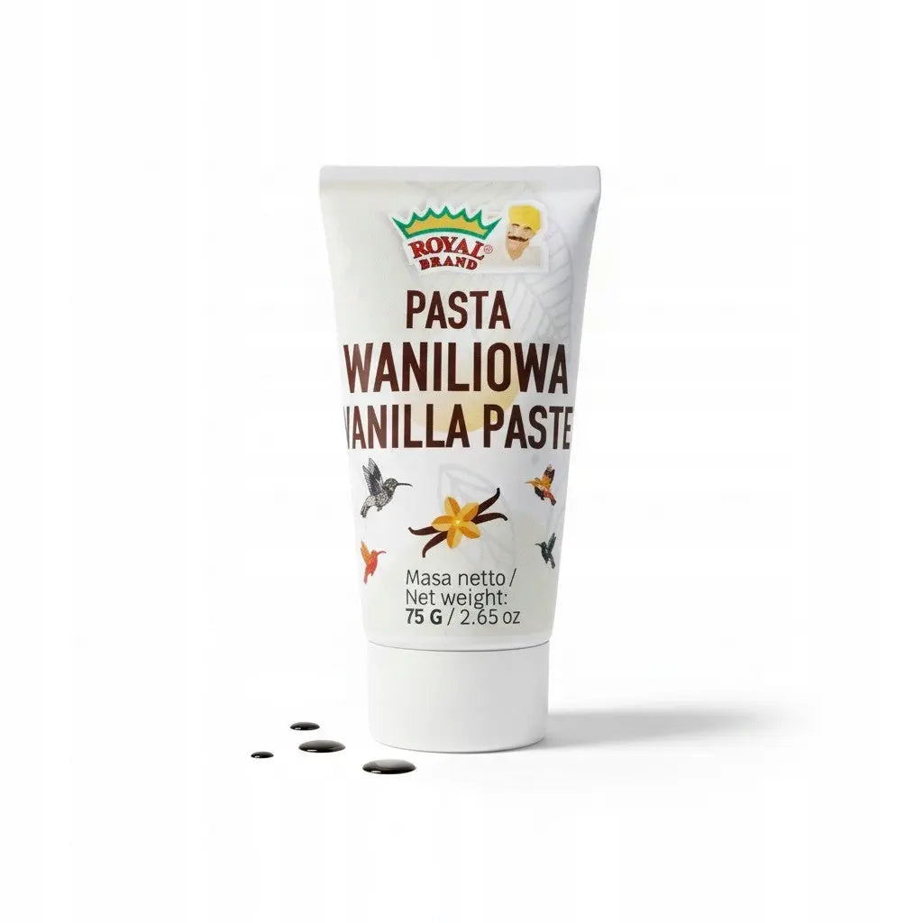 af5bcd51bb311d27c381c3f821eceb71