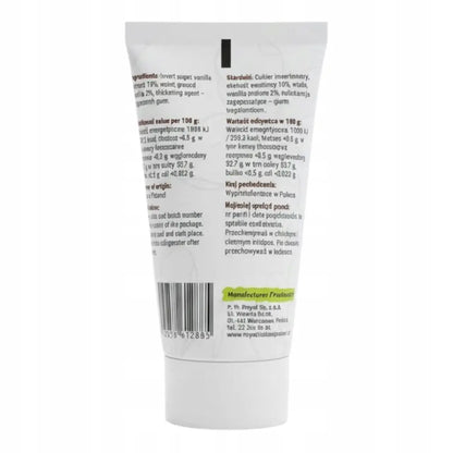 3024ede99e6e1934079aa395ab84312c