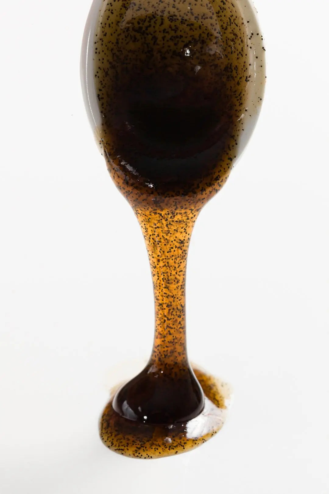 d9c86859191382a6f493351fd635d36c