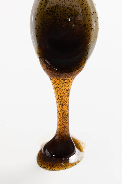 d9c86859191382a6f493351fd635d36c