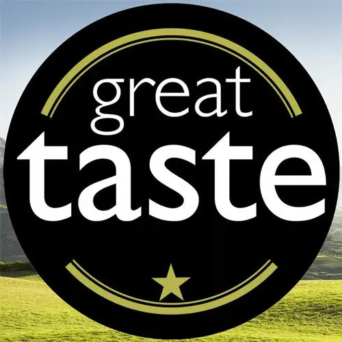 ac0f9b91e5dd6d265818f1847ff156e3