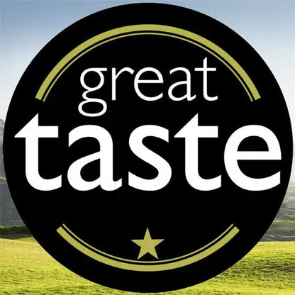 ac0f9b91e5dd6d265818f1847ff156e3