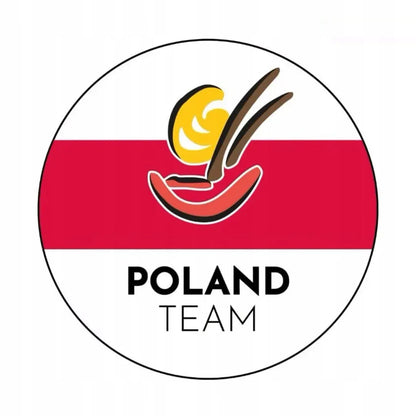 da2b303373852ba181c766a8efaf66ec