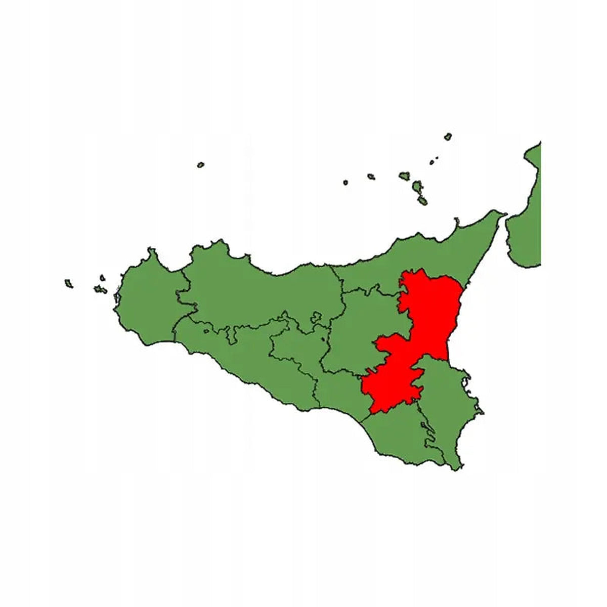 fe0c545b2b1e0d03d7016d97eb2297c4