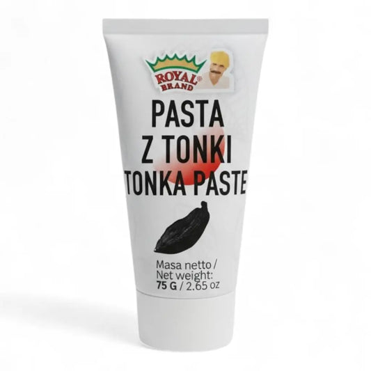 d4d8041fea77fb8506fe231828e147c5