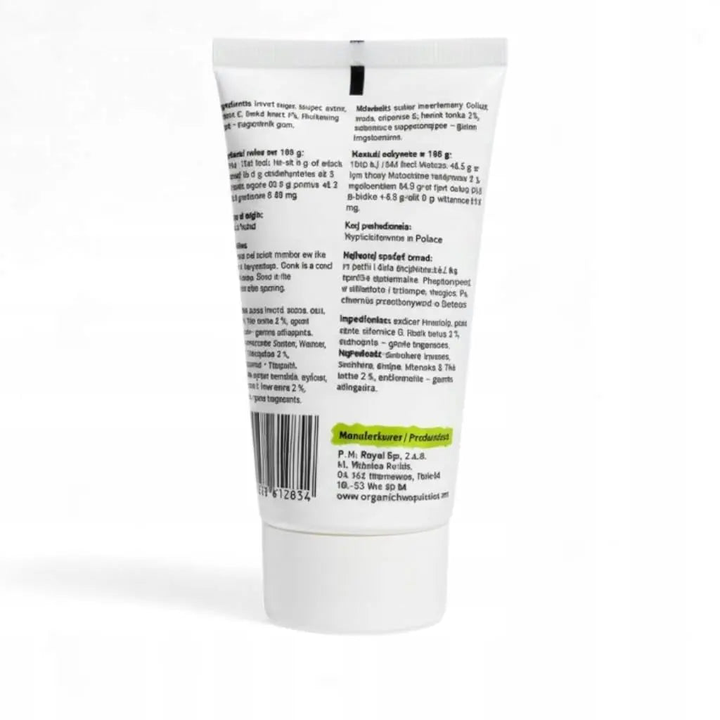 afc546578f0fca5cc67fc65178cc4e73