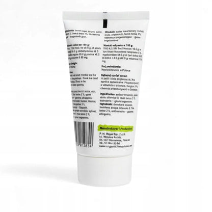 afc546578f0fca5cc67fc65178cc4e73