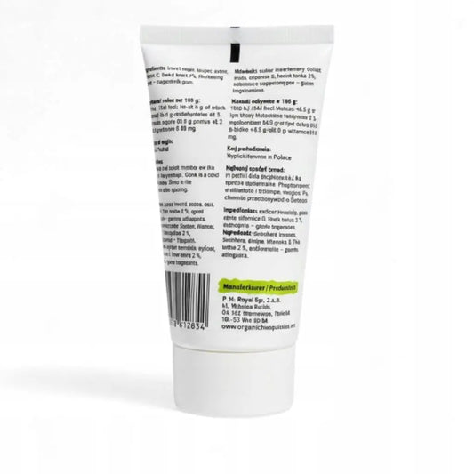 afc546578f0fca5cc67fc65178cc4e73