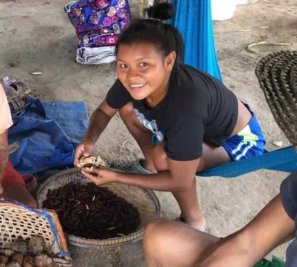 ed4dc8195ae30924bba19901dd56d7e2