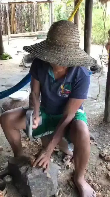 093ad023d9540bb69c62594fe2ce9a55