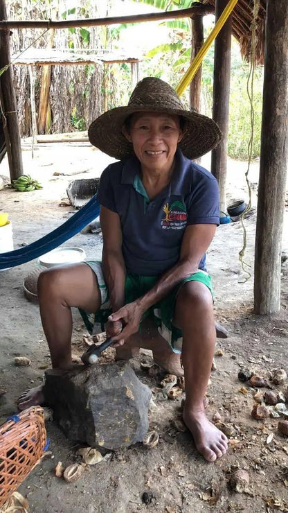 b58764eff09e0203f35f20ad97e0007d