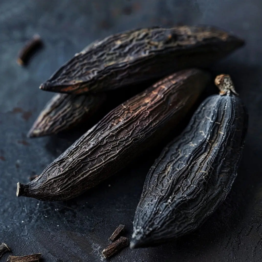 d078427f406b4c01640946dc0a7eb890