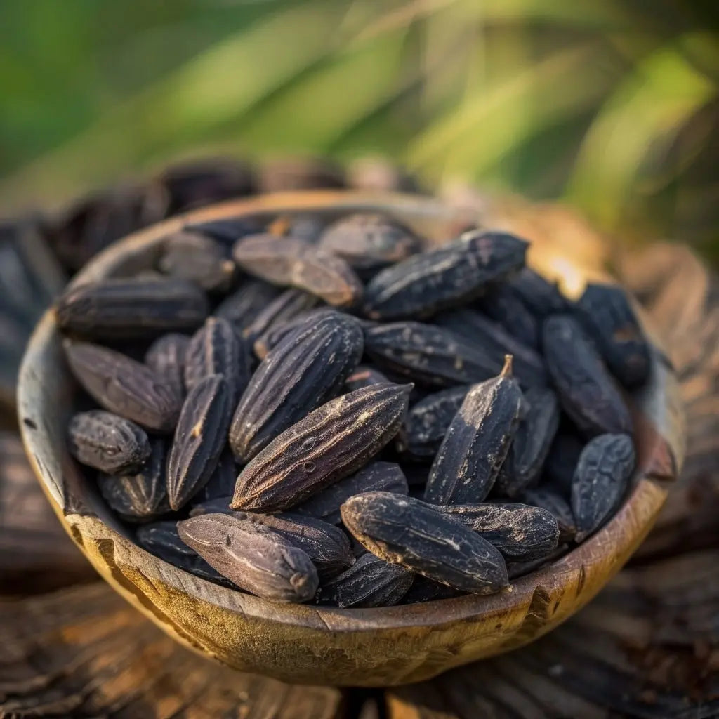 57a640f8bfcffbba7e0839dc061e2e66