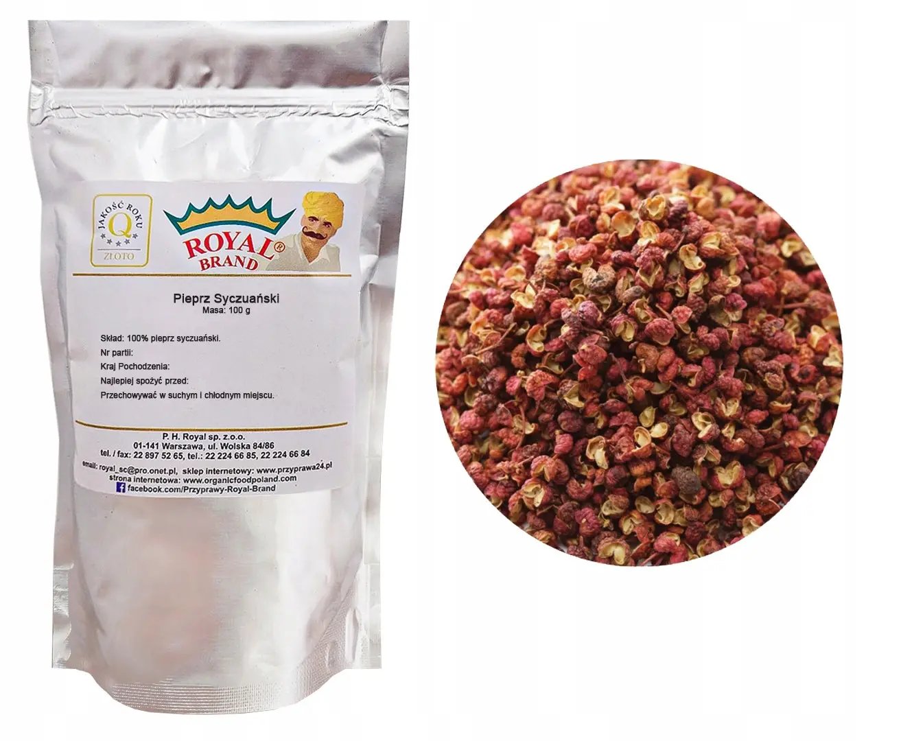 7e2a15dadbf1c77fa9976c9d387924fa