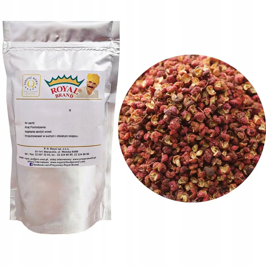 b9dad6e8e17dd5744b568b2b6169f132