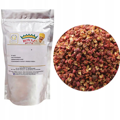 dccdefce6ff05f9625f56d2c3d2b57ed