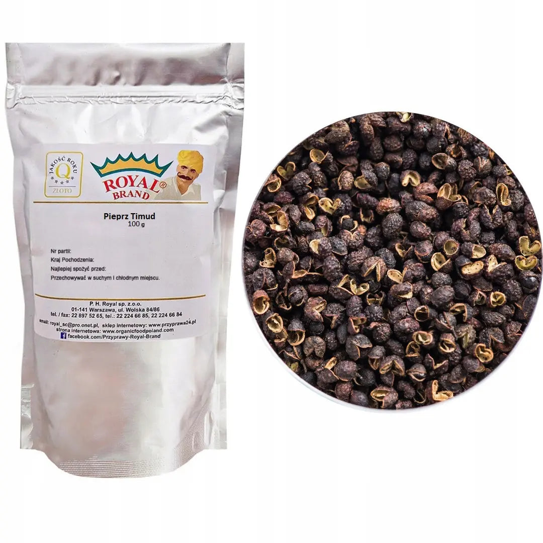 f81cbf04c26a2ede34b2b6ecc946f80d