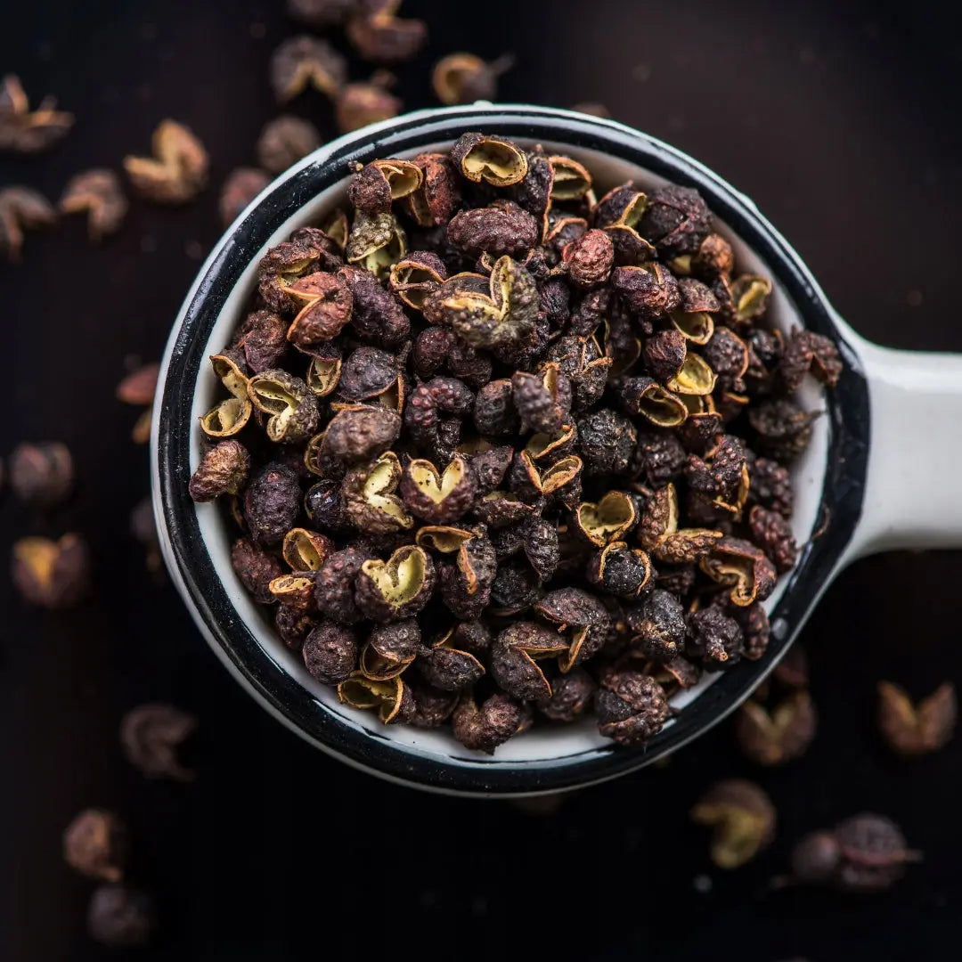 17d9d6e53d44fab1c4d27f0c05bbe1c6