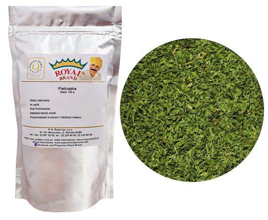 5decef81f8c4a66129153ccefc4788c0