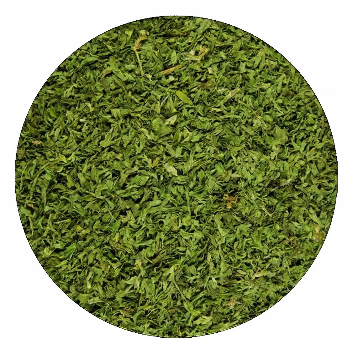 40d67686ed0bec8c06d29590ed00f5f1