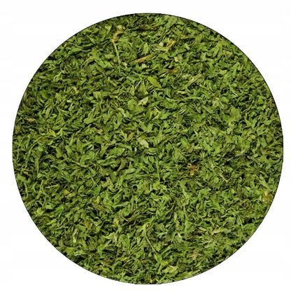 40d67686ed0bec8c06d29590ed00f5f1