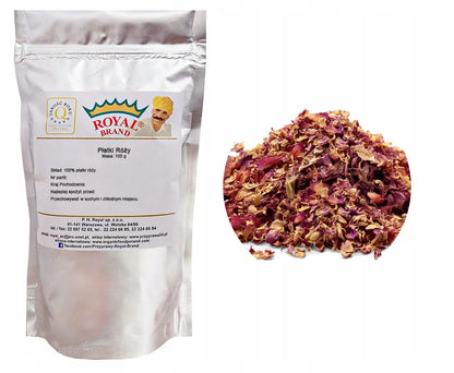 b02494890fcfeb165aa7d6cae98ca24d