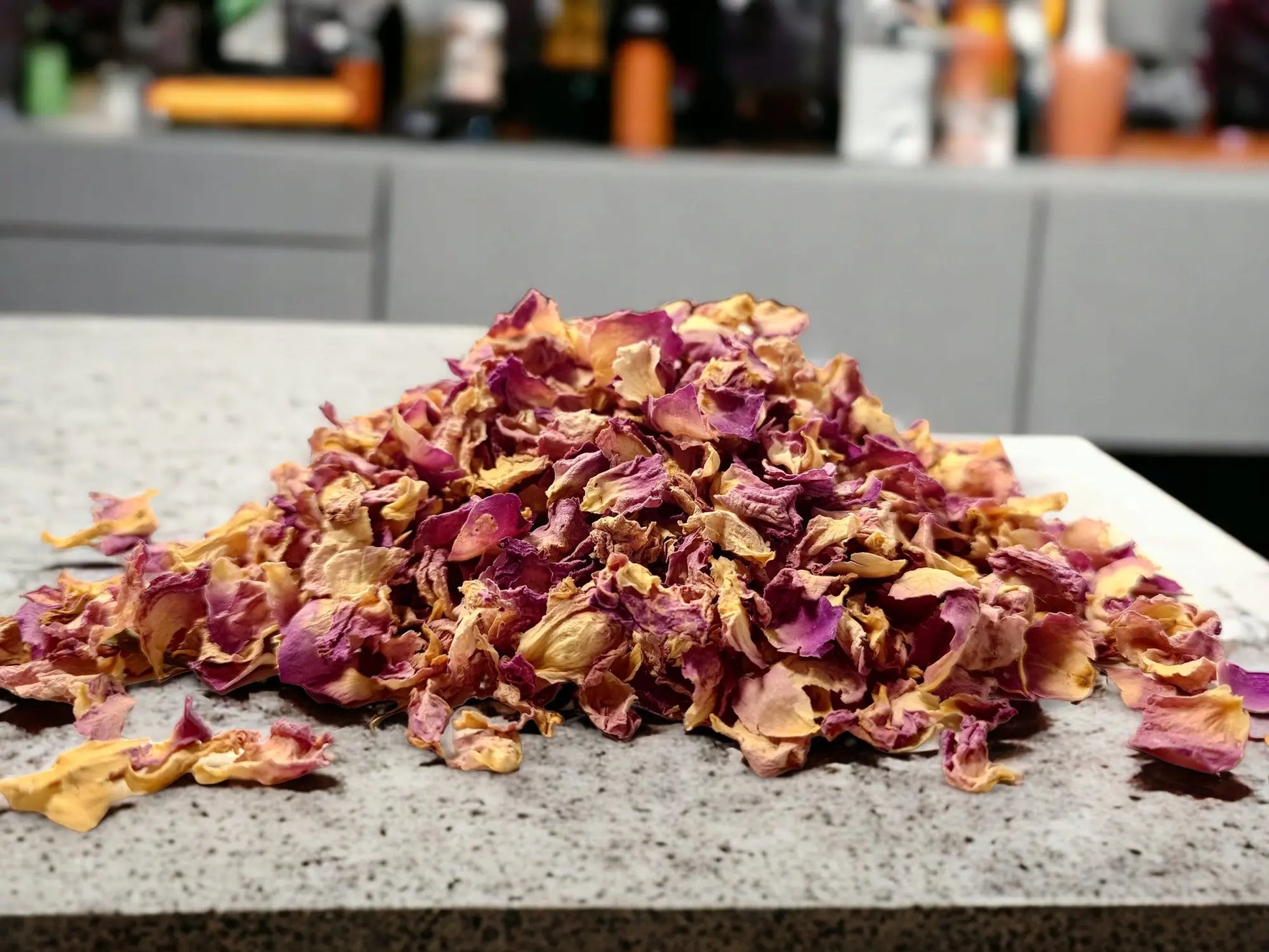 e8c09cd461176dbb17dc8c9b4adf2210