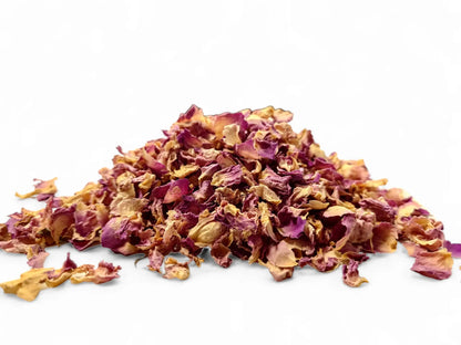 f35d642bb2b5ea6e111aa8c3a6f32303