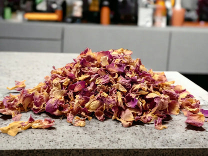 6689d2588cb44b0625056fe0a45db2db