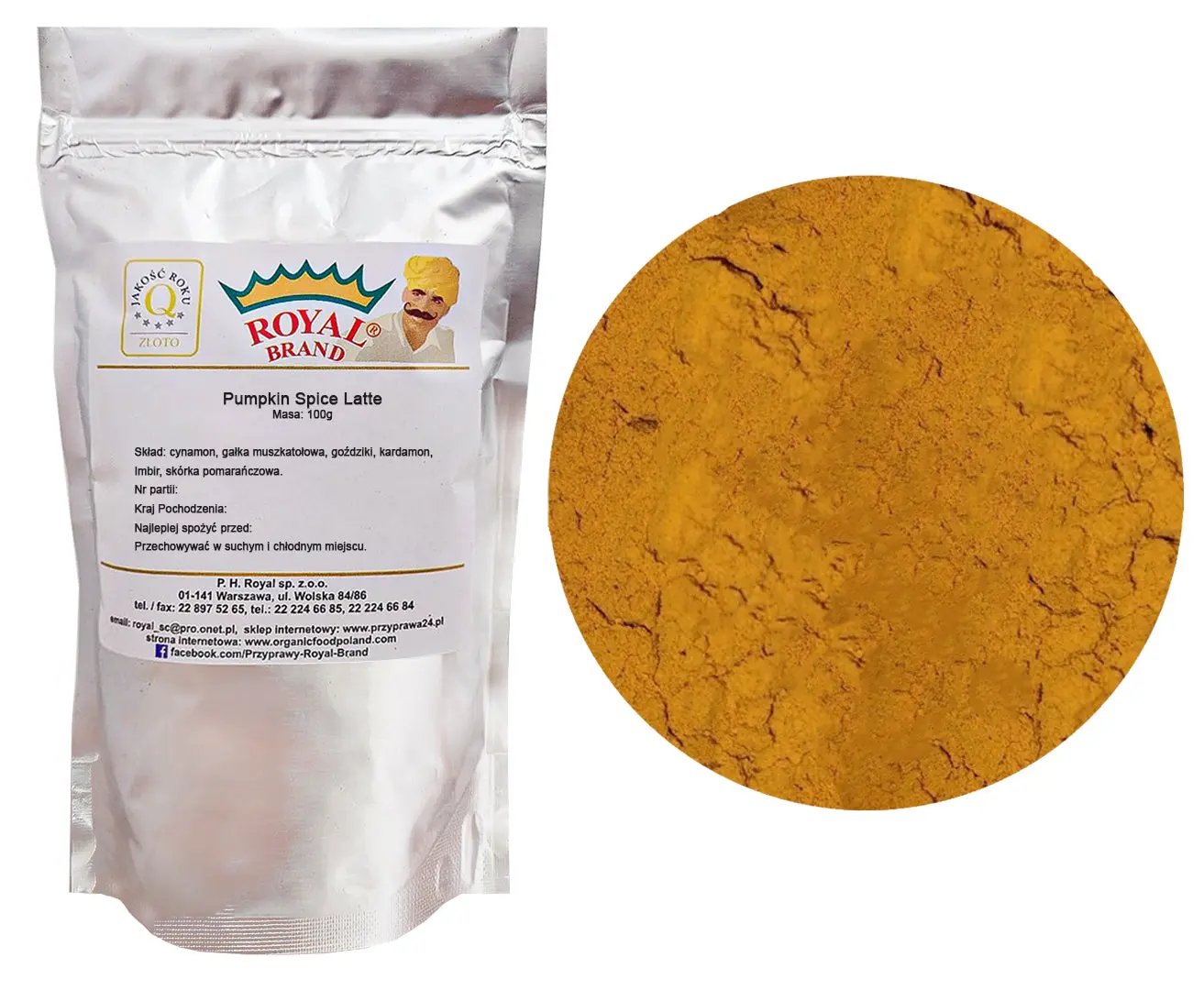 4b9e2d1b30963bf0cf282337b5051beb