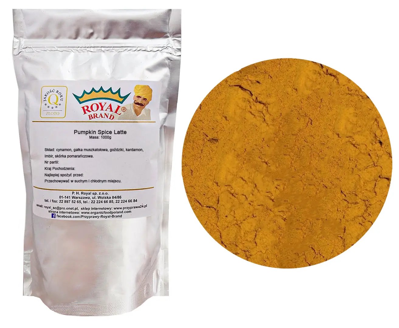 06c1302f9f6314afc52f1a07c8d8c75b