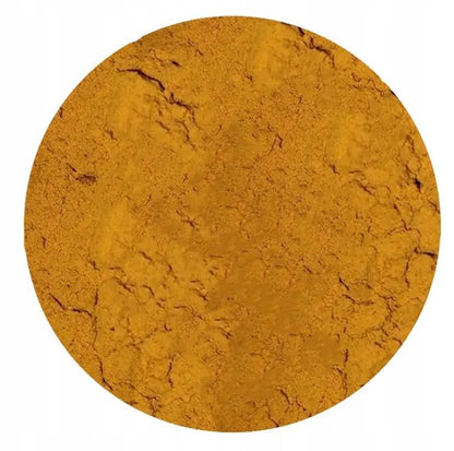 bd39bb0cc4b7013177e07c02762138e3