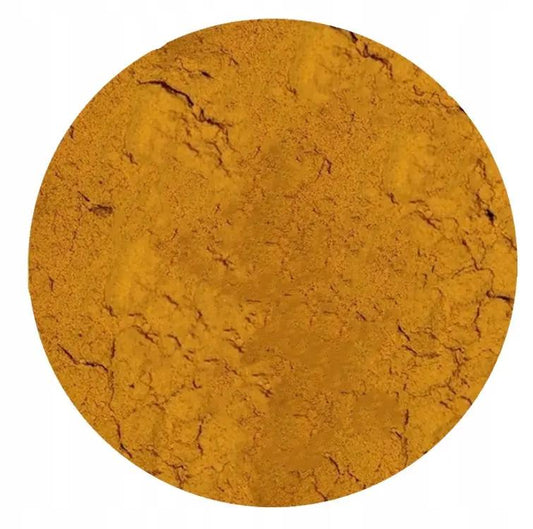 bd39bb0cc4b7013177e07c02762138e3