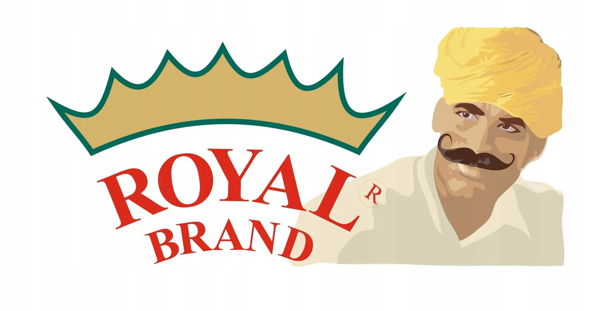 c52a662e36160e9c6b4d7493fad4c0f6