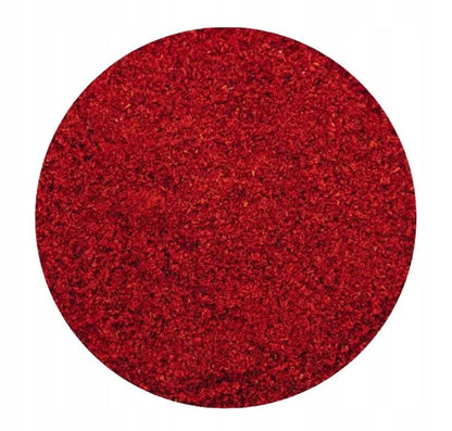 f859760bf6b063059bc021f0eef5f790