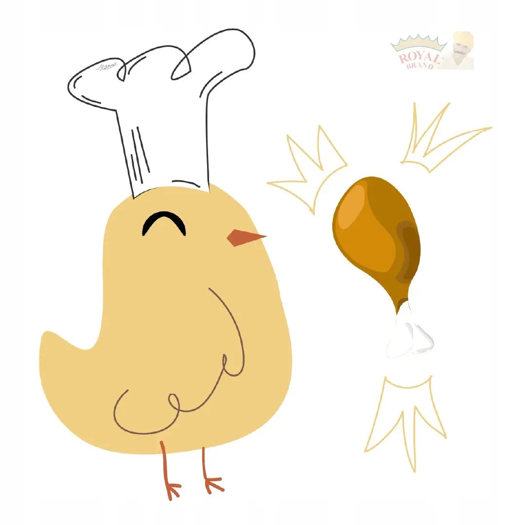 21c25707464a618d3bfabc4435780aaf