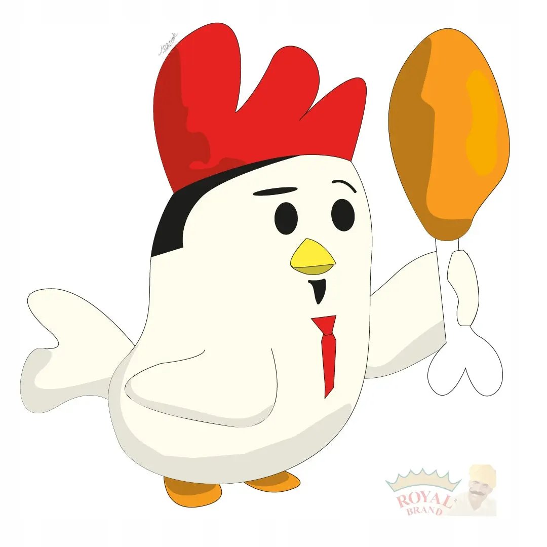 c97009fc6ceeee6d5cadd008f7e98668